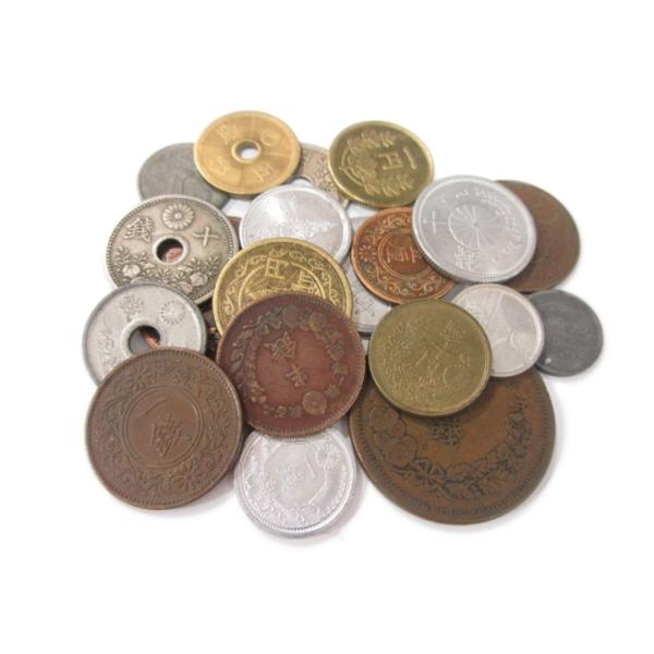 yuuhiflower_i2020-03-46