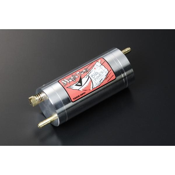 テイクオフ マジックタンク ダイハツ JB-DET エンジン搭載車 コペン