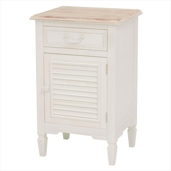 ブロカント チェスト」の人気商品一覧 | 安い商品を通販サイトから探す