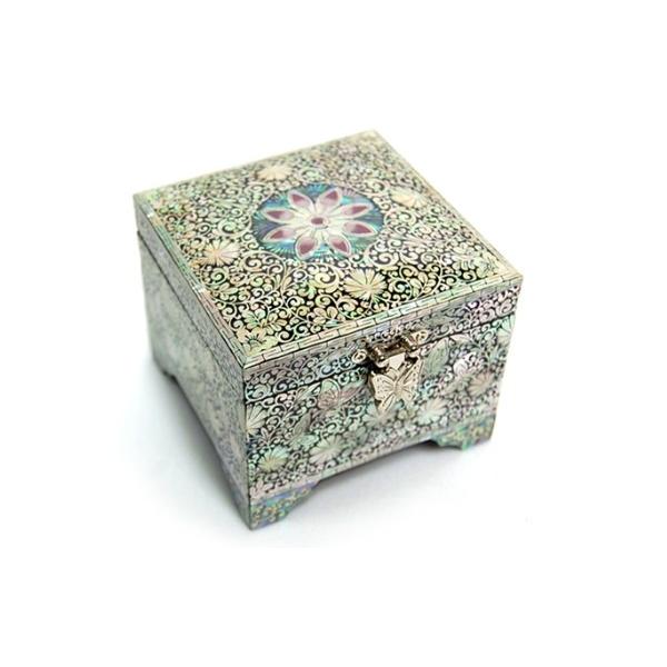 韓国 螺鈿 小物入れ」の人気商品一覧 | 安い商品を通販サイトから探す -