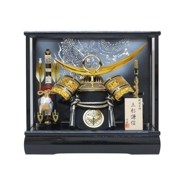 五月人形 オルゴール付」の人気商品一覧 | 安い商品を通販サイトから