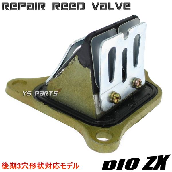 アレクサンドルエピタフ 4枚 エピタフ 4枚 Epitaph: Vol.1 -Vol.4 (4CD