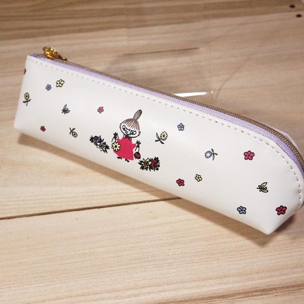 極美品】モンブラン ペンケース 希少タイプ ロゴ 詳細ページ | 万年筆