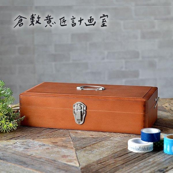 裁縫箱 レトロ」の人気商品一覧 | 安い商品を通販サイトから探す