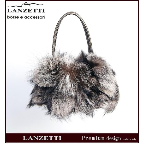 zizi-collection_h-1200