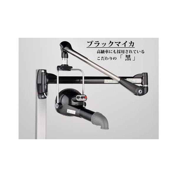 zunzunpetsupply_hkamd-hqtb1800nxt