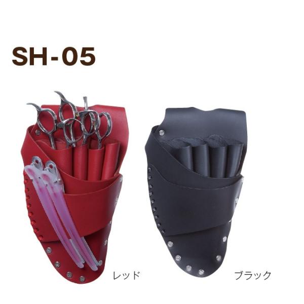 zunzunpetsupply_nrsht-05