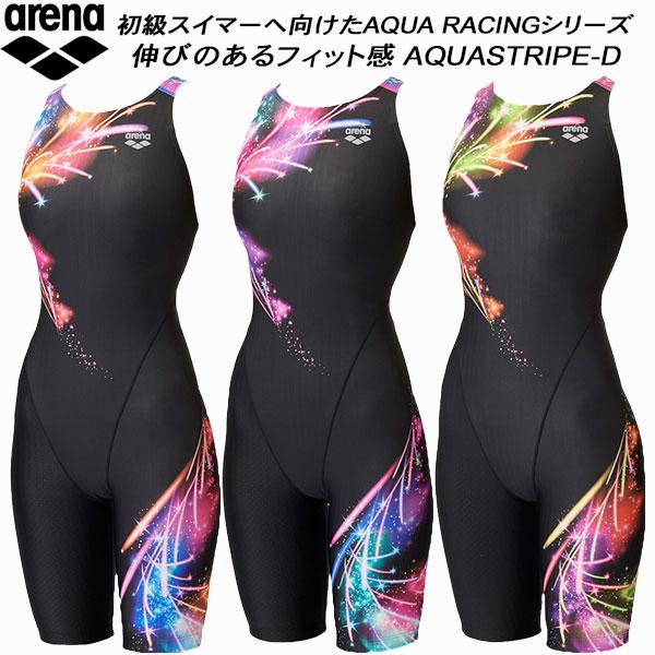 ユ*6様 極美品 asics 初期スプラッシャー ハーフスパッツ 競泳水着 競