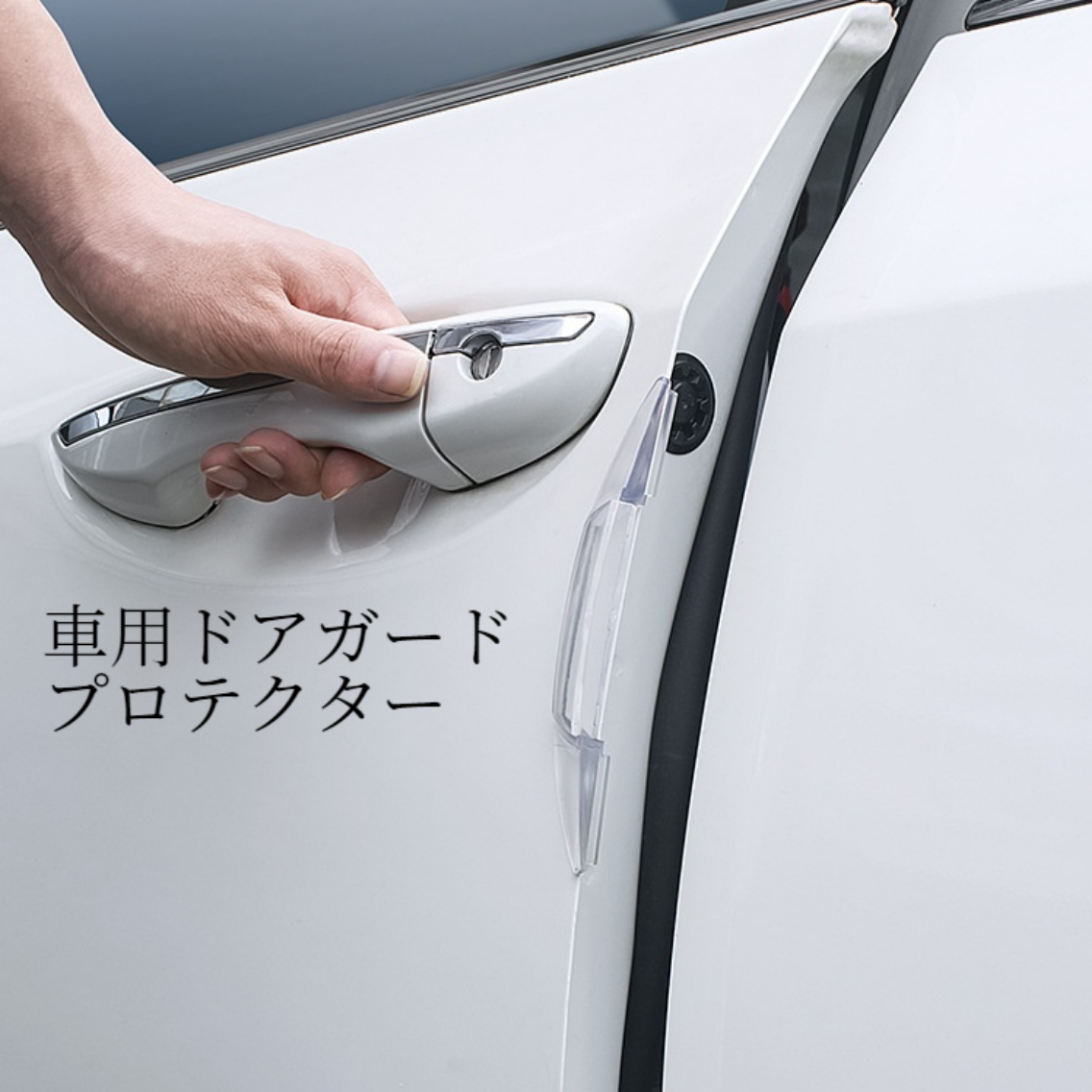 いちご様ご確認用♥ハロウィン＆ガーリードール♥可愛いバラメモ♯680