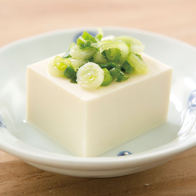 そのまま使える産直きざみねぎ | 生協（コープ/COOP）の宅配パルシステム