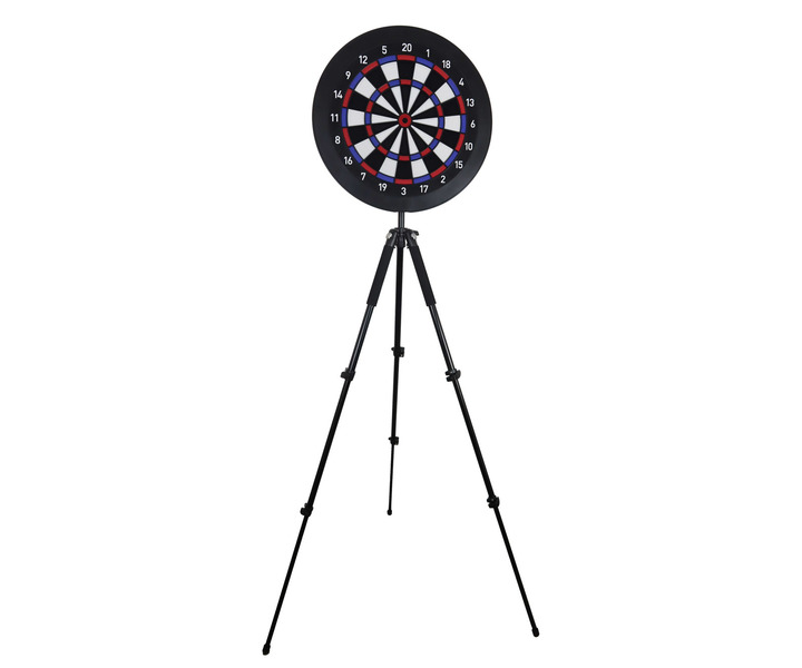 MEGURINE LUKA 03 ダーツスタンドセット MEGURINE LUKA 03 ダーツ