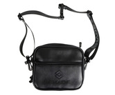 Monster ブースターウォレット黒 クリスタルワン付き ダーツケース