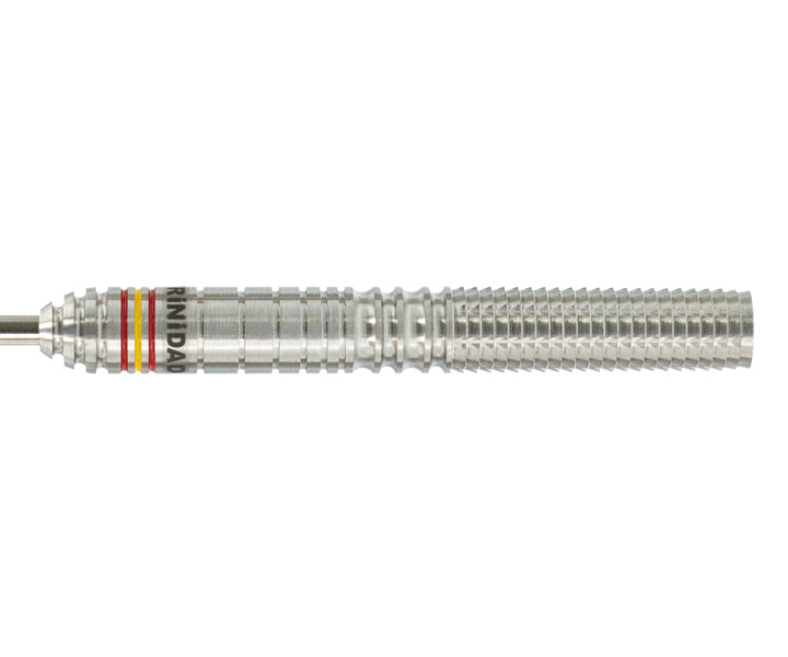 TRINIDAD LEGACY 90%タングステン TRINIDAD LEGACY 90%タングステン