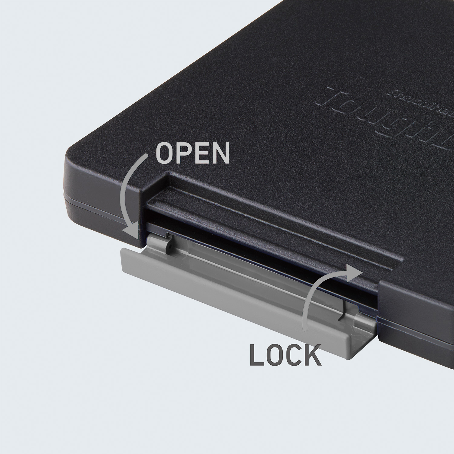 シヤチハタ スタンプ台 タフダ いろもようインキ 桧皮色(ひわだいろ