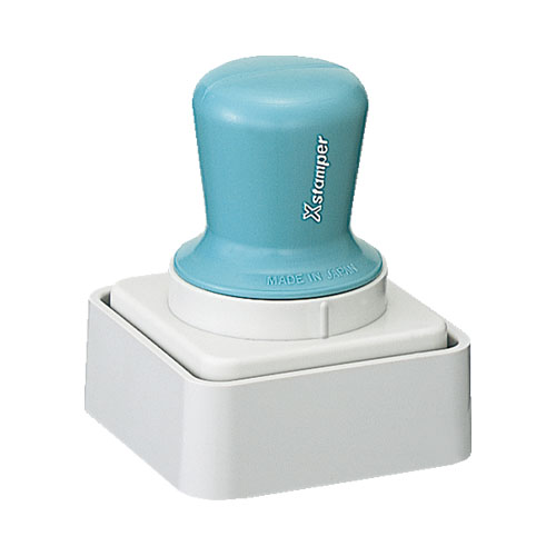 ハヤシさん専用 2口 ハヤシさん専用 2口 ハヤシさん専用 2口 ハヤシ