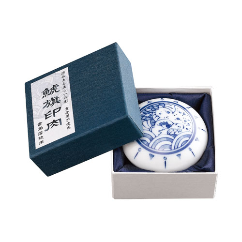 1995年 マークコスタビ 一点物 作品名 夜間勤務 最終値下げしました