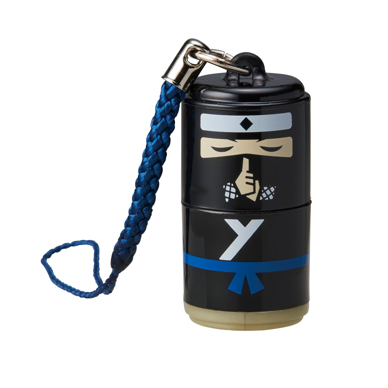 日本のおみやげはんこ 忍者|XL-PJ3|商品カタログ|シヤチハタ株式会社