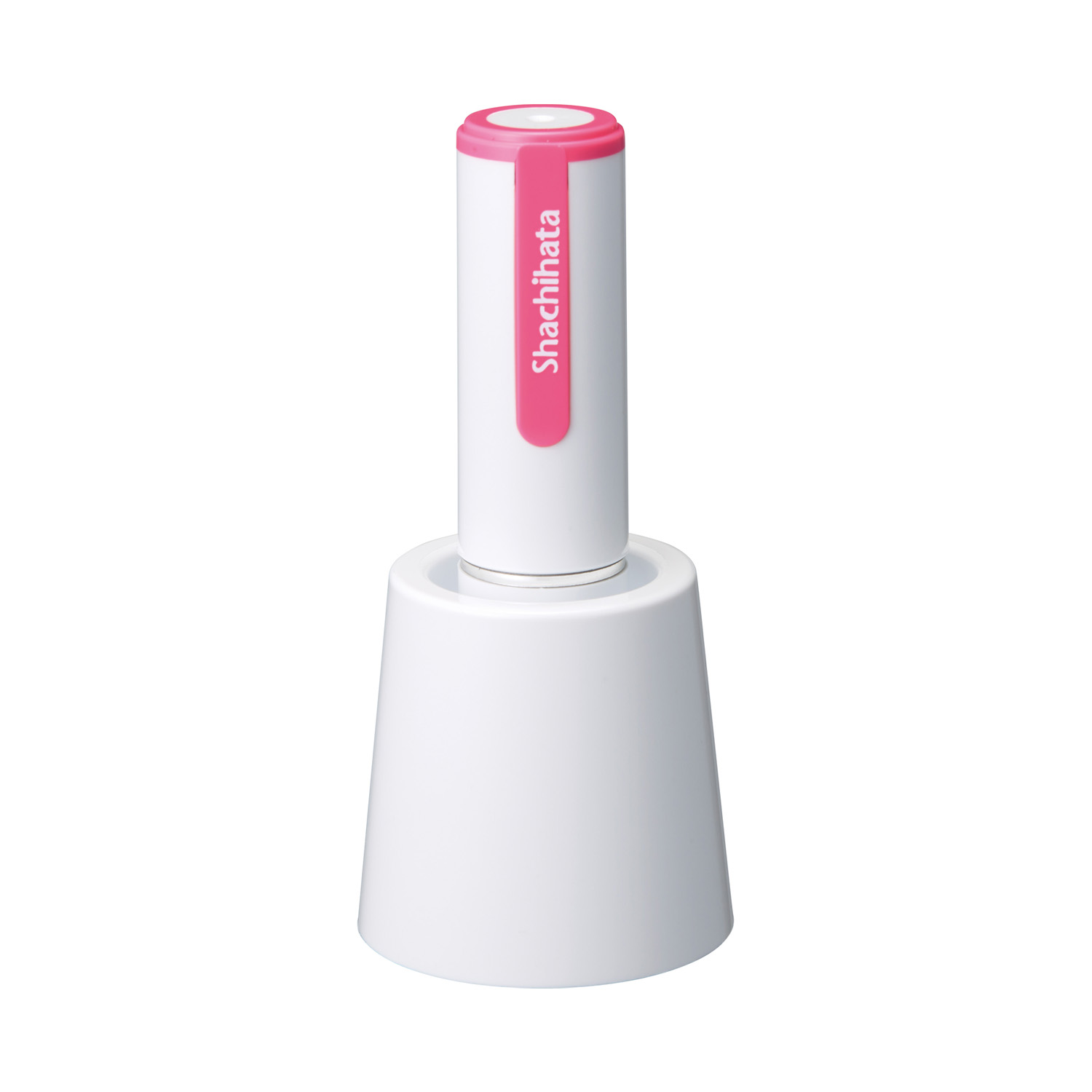 ネーム9 スタンド式 別製 ホワイトイエロー|XL-9ST/CW4|商品カタログ