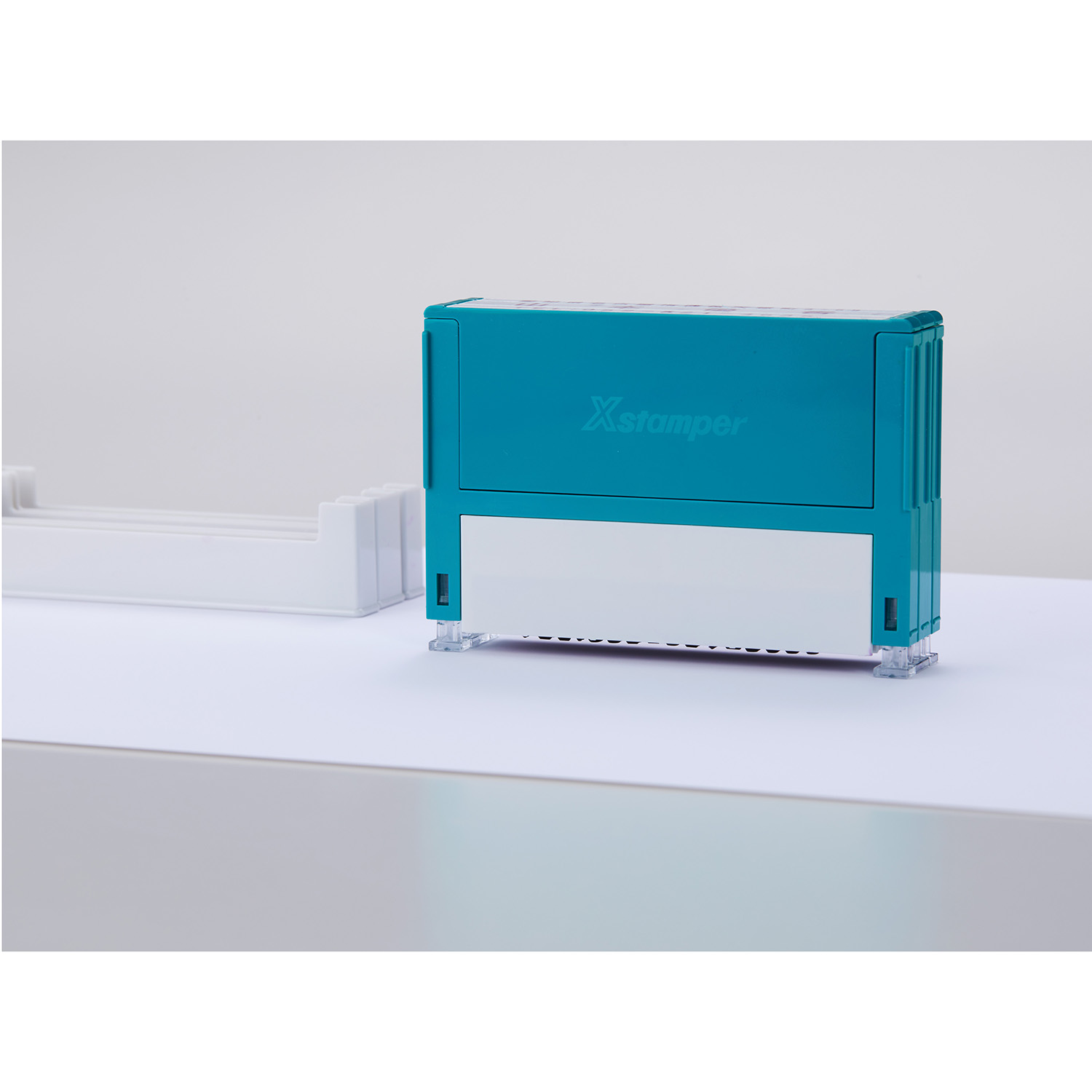 組み合わせ印 59mm 5個パックA|XHC-S5PA|商品カタログ|シヤチハタ株式会社