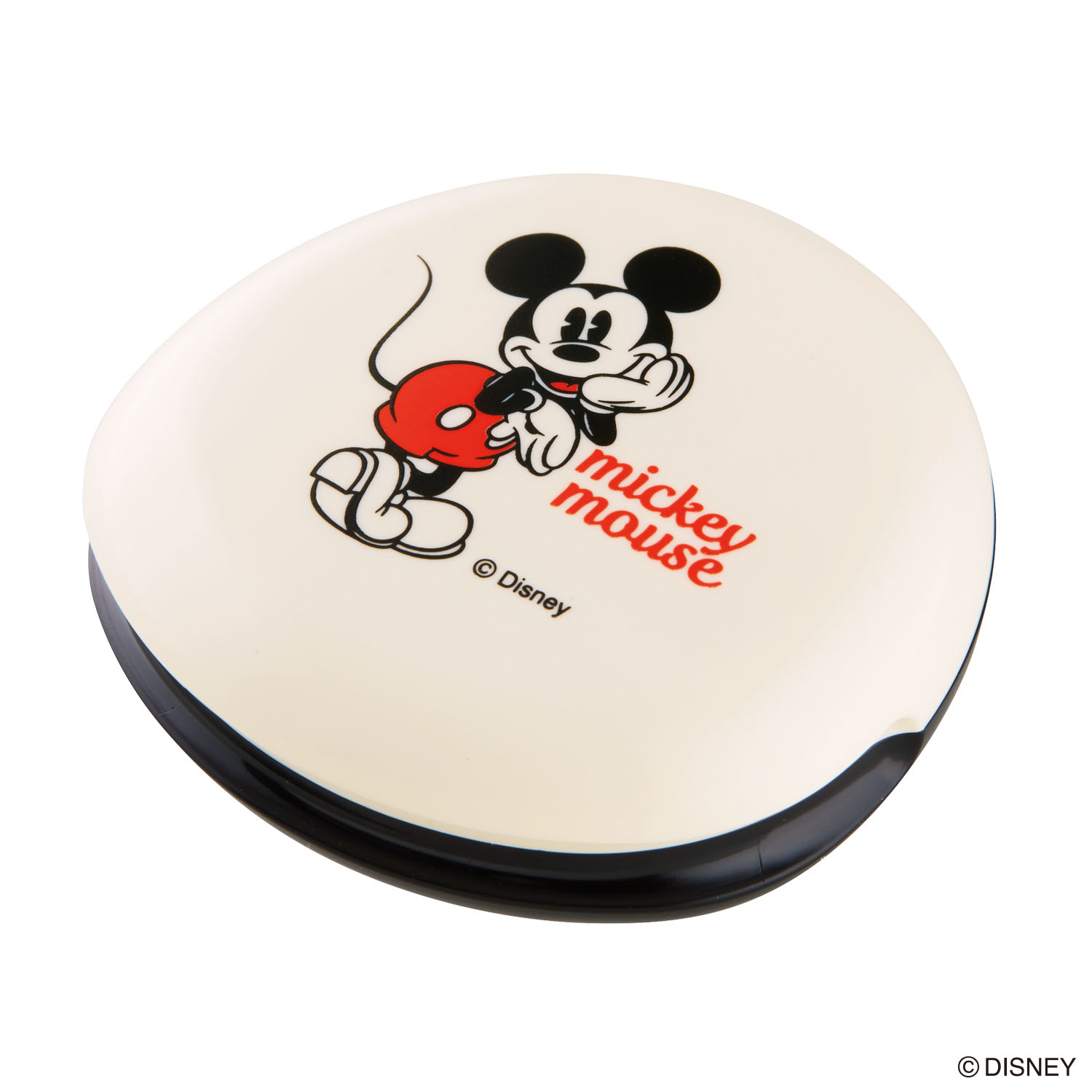 絶版販売品☆激レア☆入手困難☆ ミッキーマウス、簡単パトカー