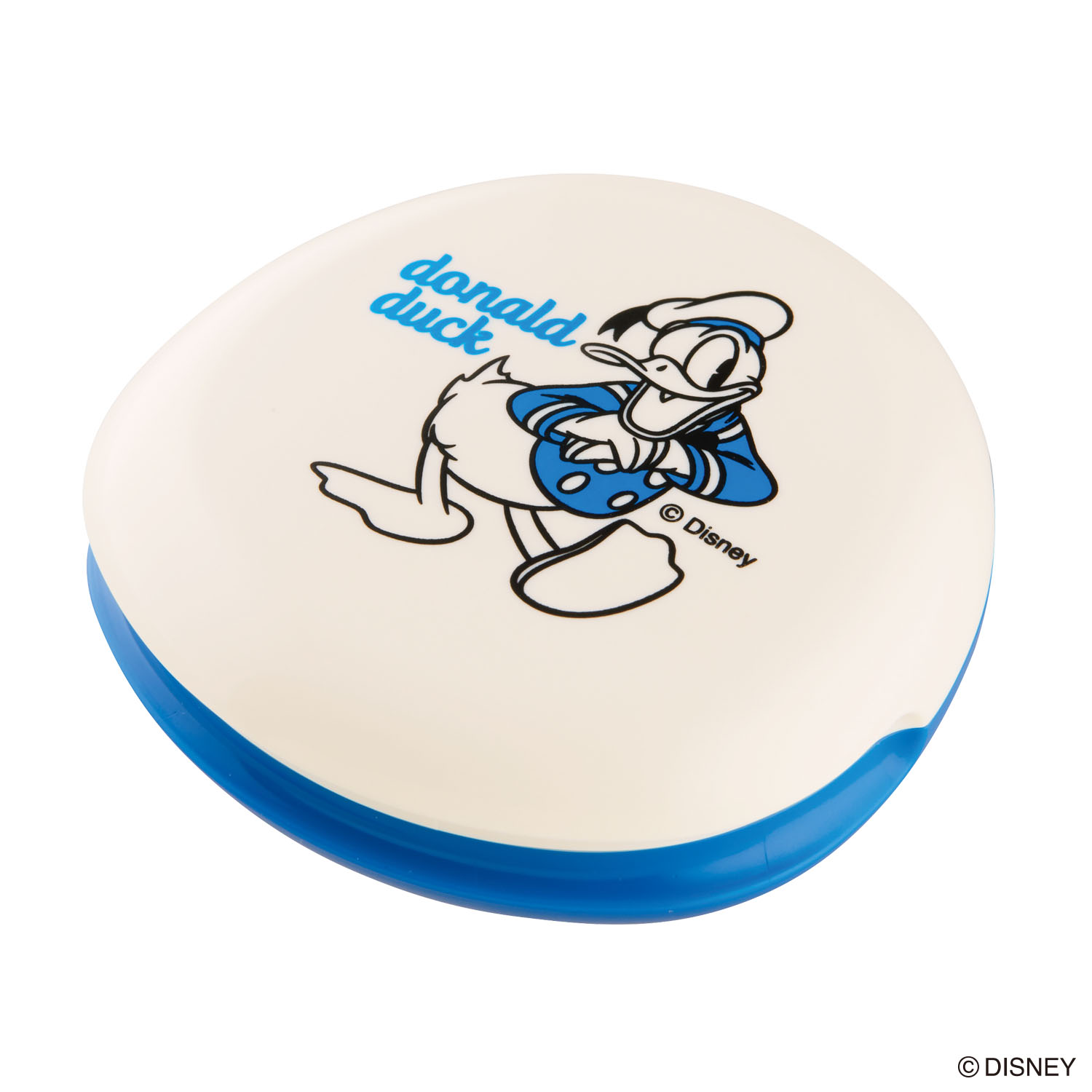 貴重品 ふりふりドナルドダック 昭和40年代 箱付き 動作不可 美品