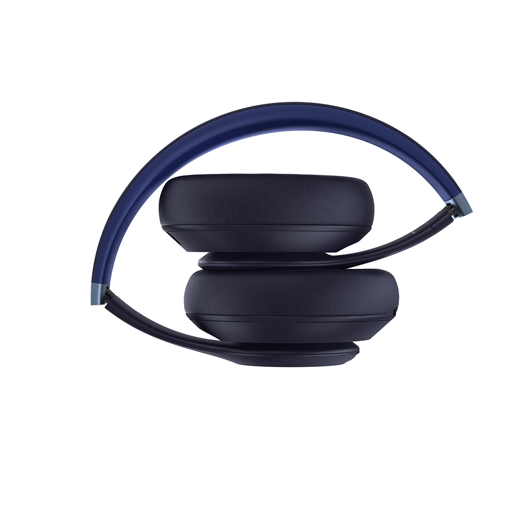 Beats Studio Pro Wireless Headphones - TSC.ca