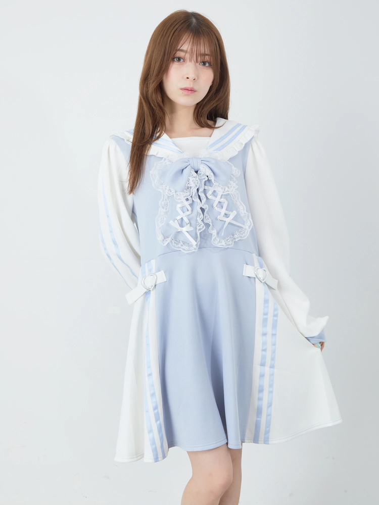 のりちゃんマントルピース アンジュタイプ のりちゃんマントルピース