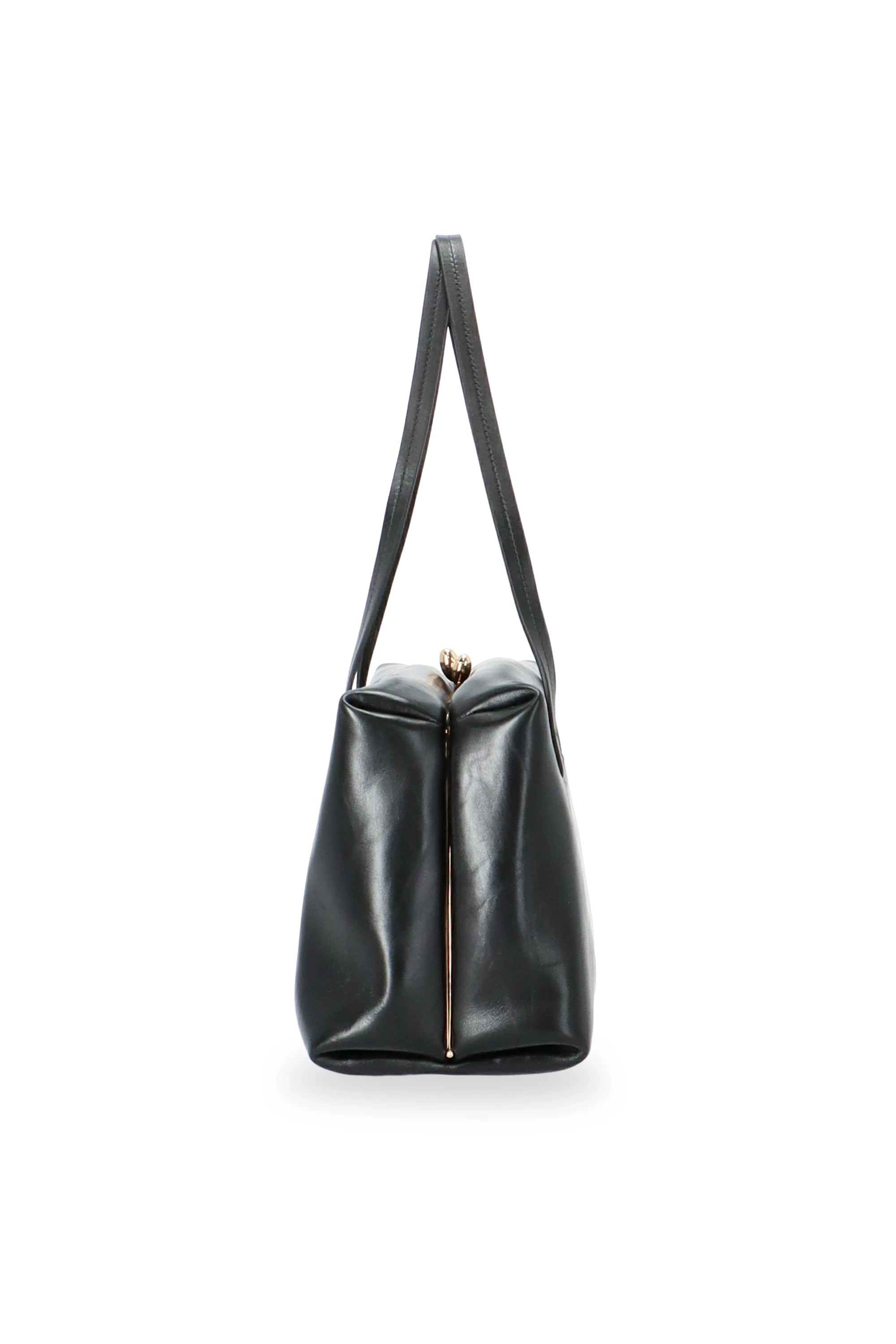 JIL SANDER（ジル サンダー）｜GOJI SOFT HANDLE MDアイテムの詳細