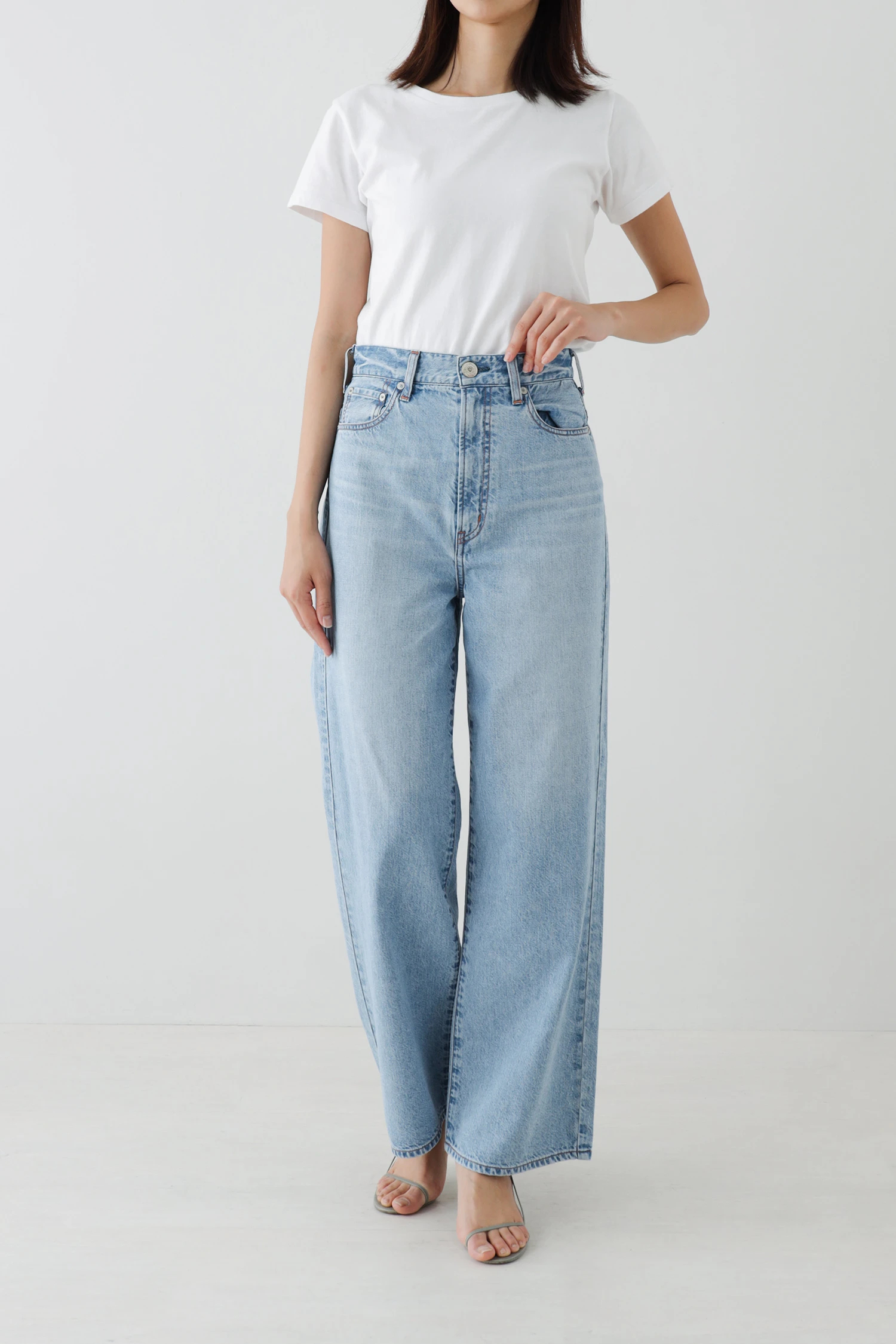 NEEDBY heritage（ニードバイ ヘリテージ）｜LUNAアイテムの詳細