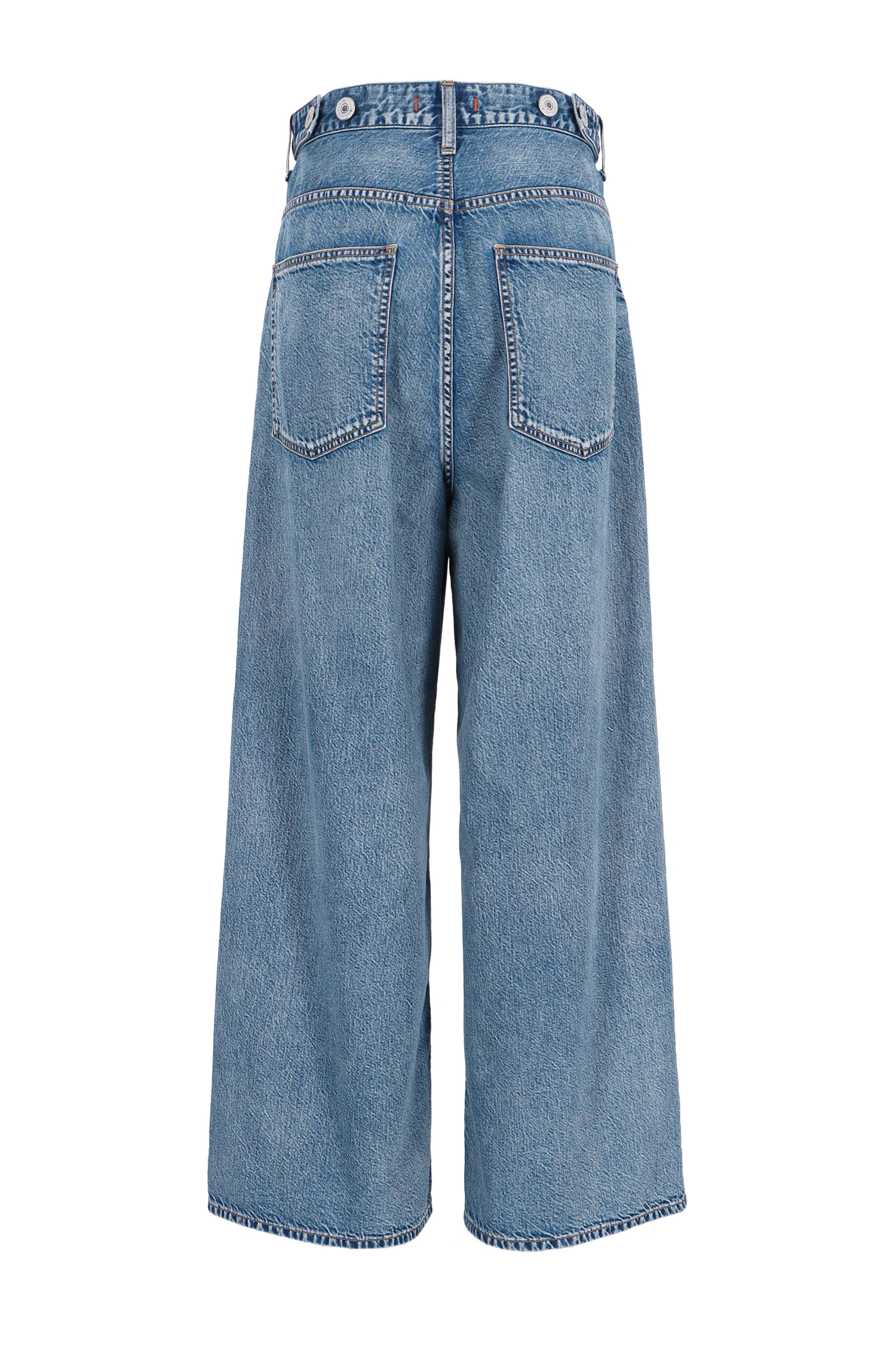 NEEDBY heritage（ニードバイ ヘリテージ）｜HUNKアイテムの詳細