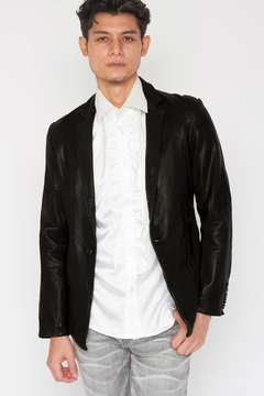 TORNADO MART(トルネードマート)レザー通販 | TORNADO MART ONLINE STORE