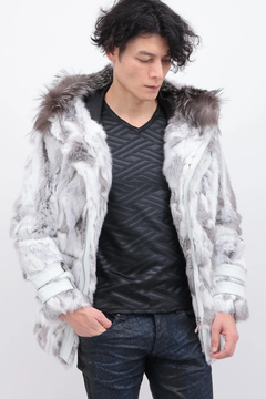 TORNADO MART(トルネードマート)レザー通販 | TORNADO MART ONLINE STORE