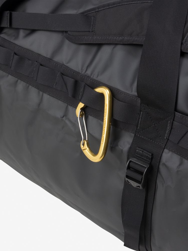 公式】BCダッフルXL｜ザ・ノース・フェイス公式ストア