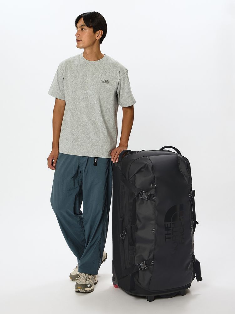 公式】ベースキャンプローリングサンダー36インチ｜ザ・ノース