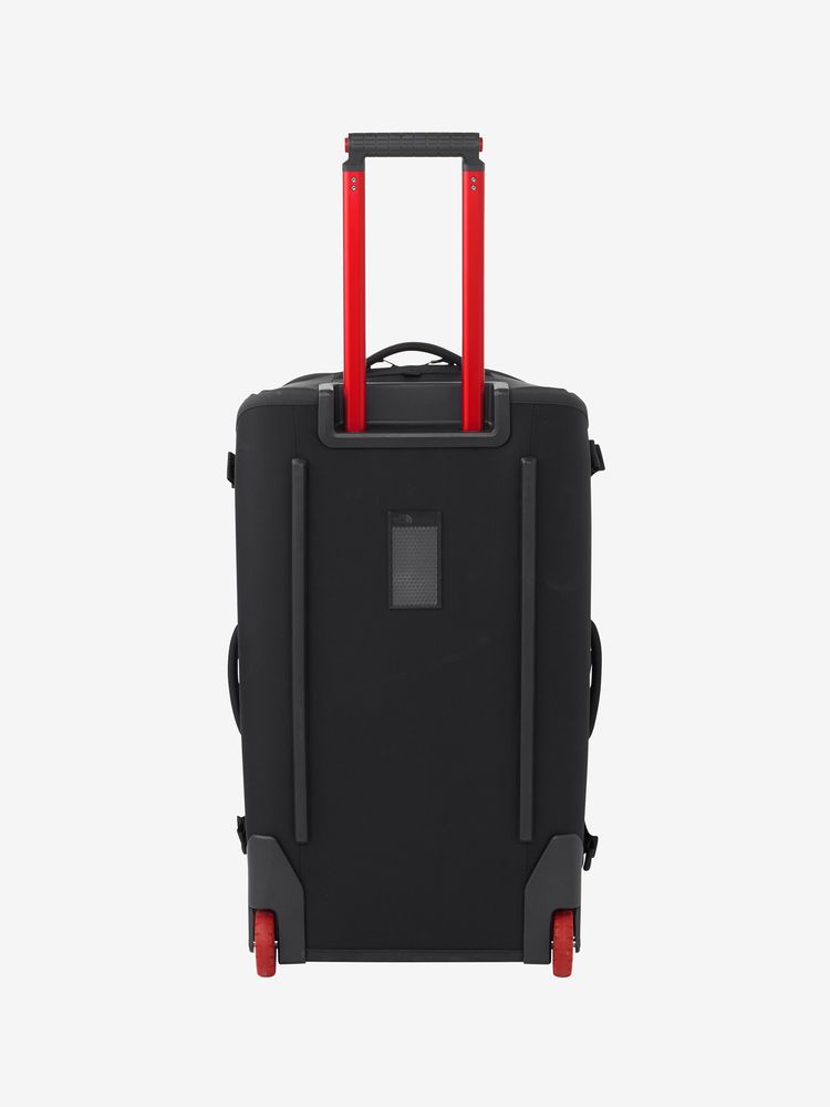 公式】ベースキャンプローリングサンダー28インチ｜ザ・ノース