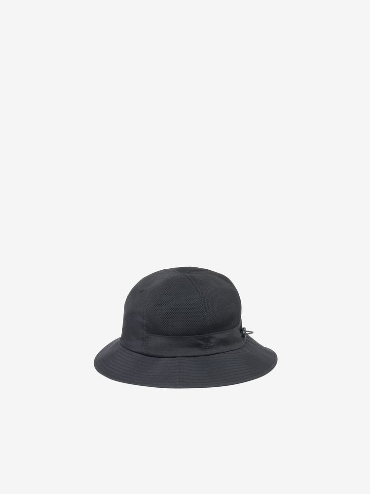 公式】ベントメッシュハット（キッズ）｜ザ・ノース・フェイス公式ストア