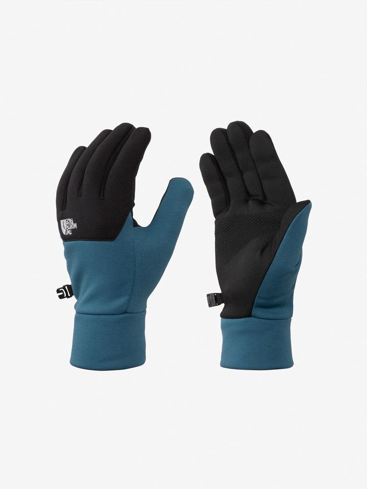 公式】イーチップグローブ（ユニセックス）｜ザ・ノース・フェイス公式