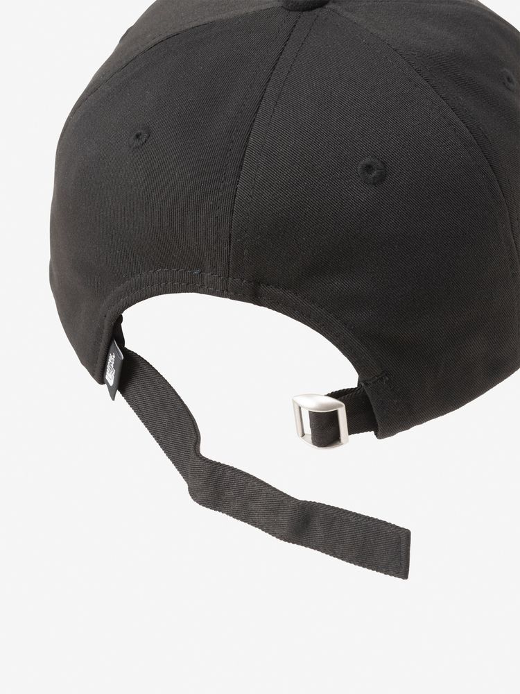 公式・アウトレット】スウェードパネルキャップ（ユニセックス）｜ザ