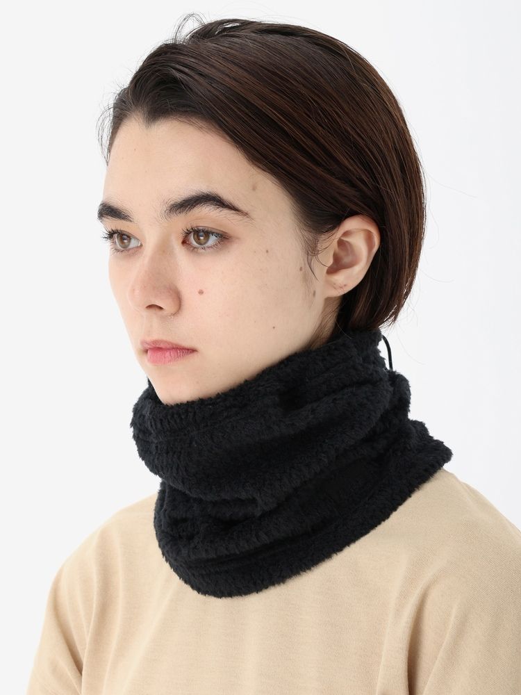 公式】HHアルファダイレクトネックウォーマー（ユニセックス）｜ヘリー