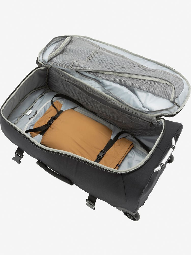 公式・限定】グローバル80｜マックパック公式ストア