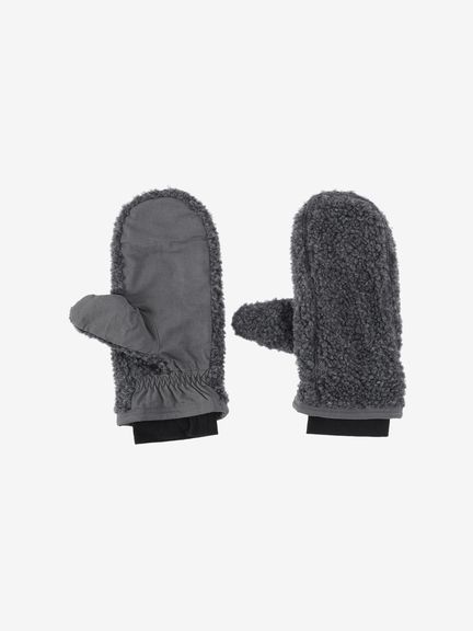 公式・限定】エメ・レオン・ドレ イーチップグローブ｜ザ・ノース