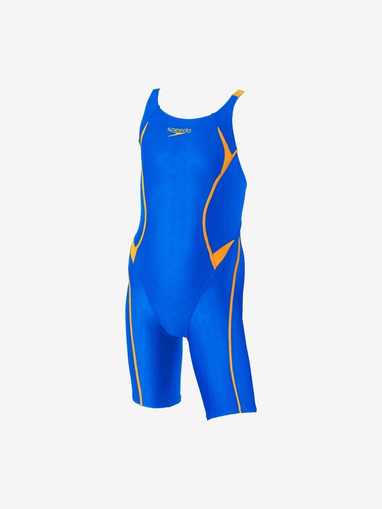 JSS水着 JSS スイミング 水着 JSS水着 楽天市場】ZX（競技水着｜水泳