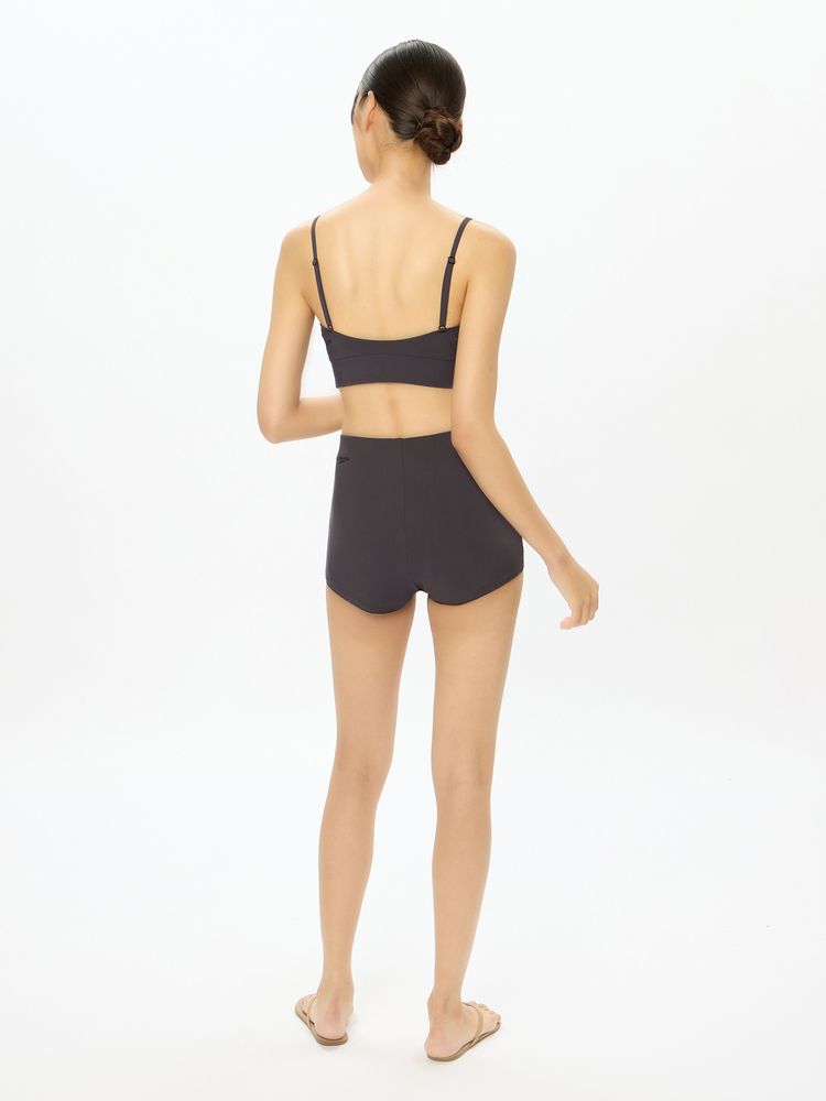 公式】ハイウエストボトムス（レディース）｜スピード公式ストア