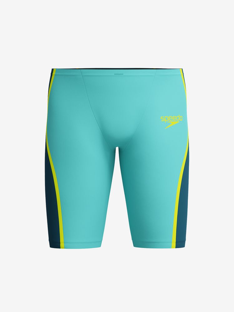 公式】ファストスキンレーザーピュアインテント2.0ジャマー（メンズ