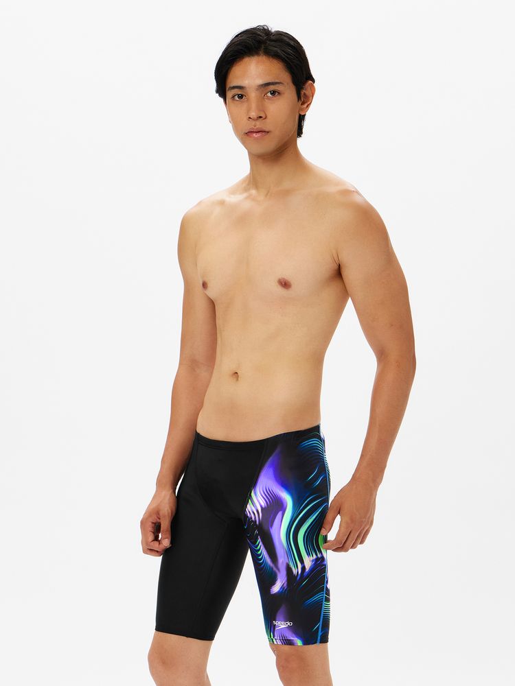 公式】フレックスシグマカイジャマー3（メンズ）｜スピード公式ストア