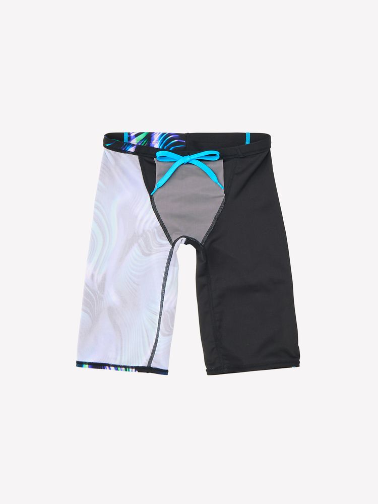 公式】フレックスシグマカイジャマー3（メンズ）｜スピード公式ストア