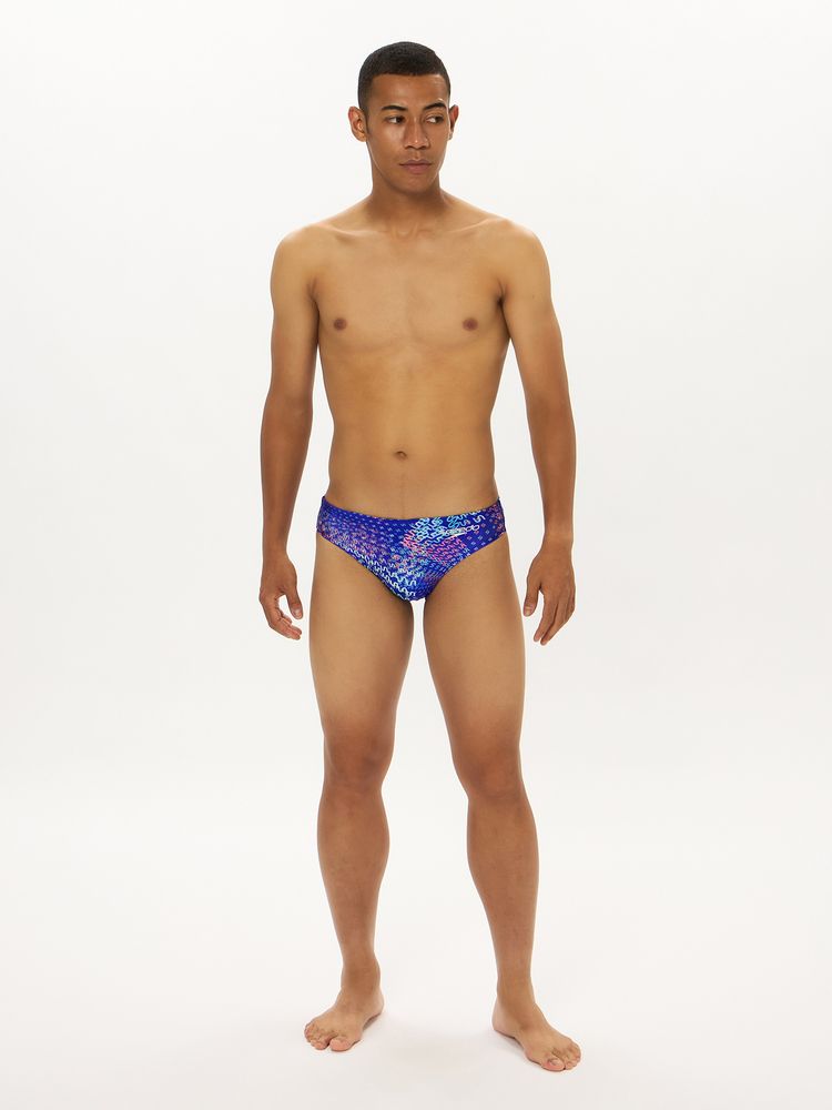 公式】フレックスシグマニューショートブーン（メンズ）｜スピード公式