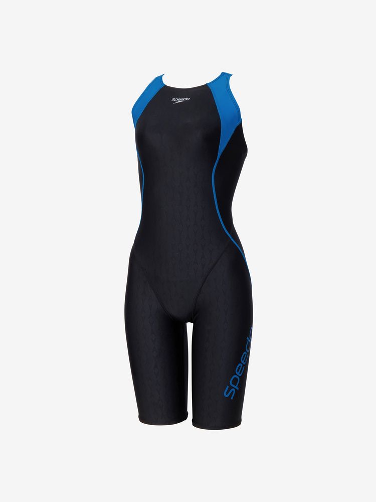 Speedo - スピード 公式オンラインストア