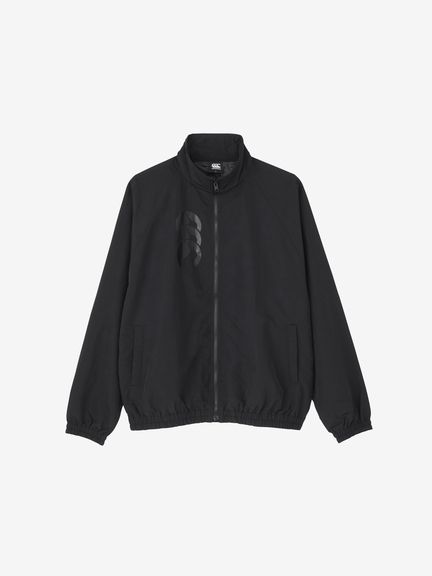 公式・アウトレット】パーテックスシールドエアーオーバーサイズド