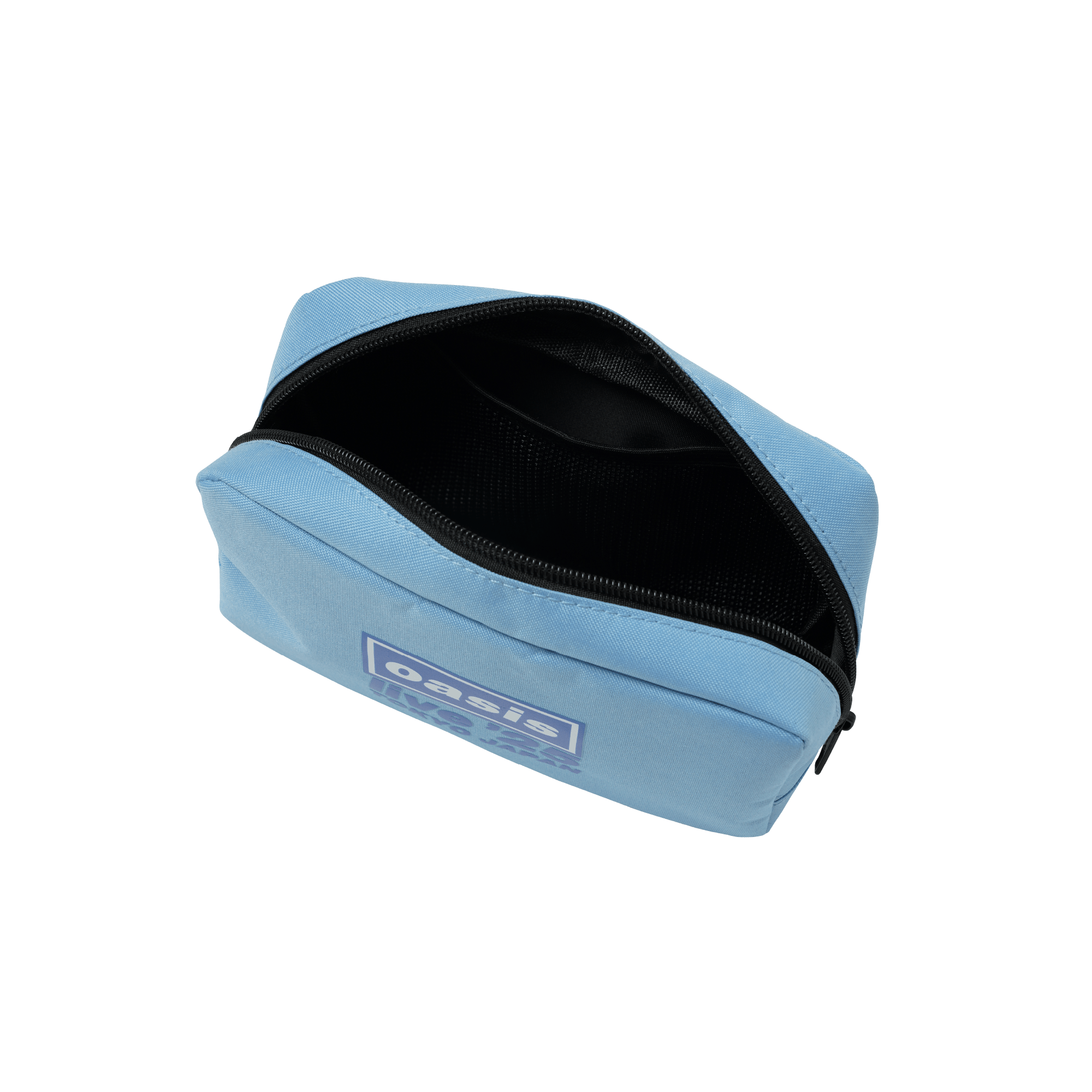 ポーチ ライブ'25 | Oasis Live '25 JAPAN Official Online Store